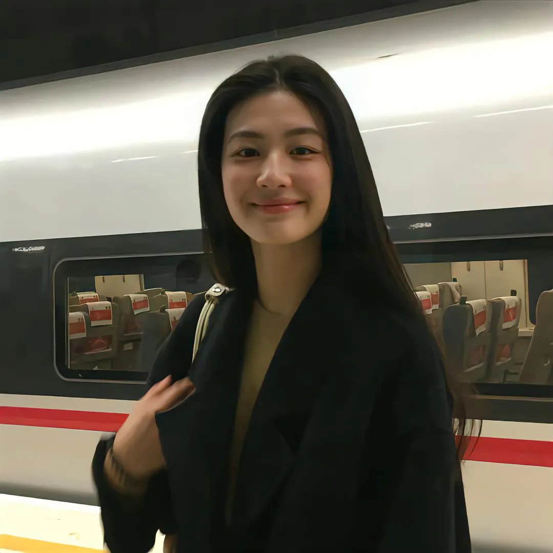 霓梦