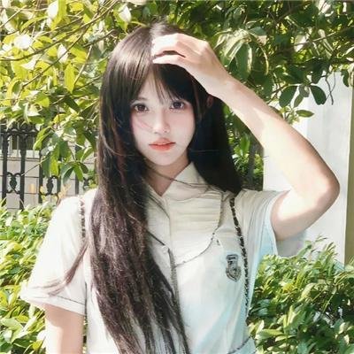 艳妓春色