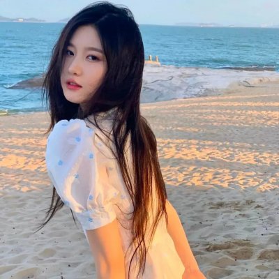 孖宝靓妹