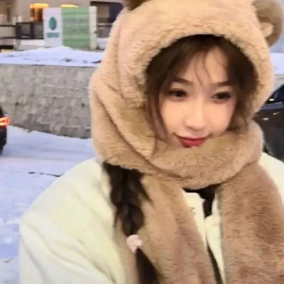 公子倾城