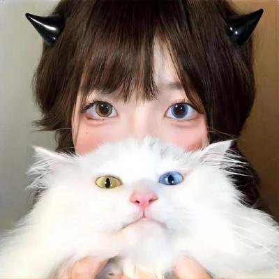 春家小姐是讼师第一季