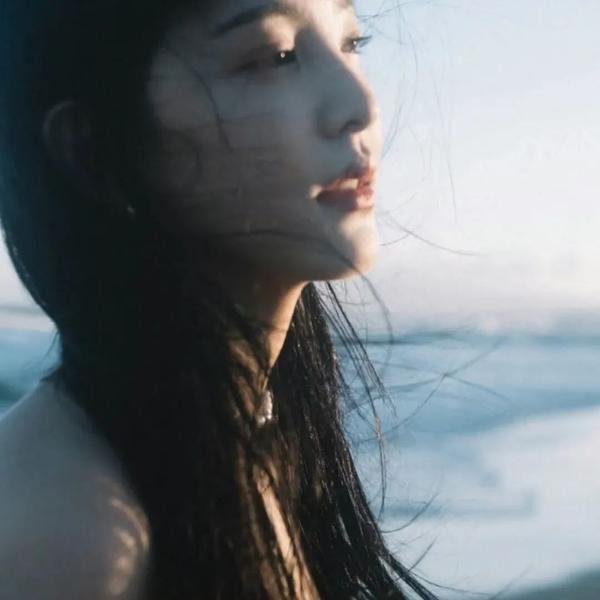 恶夜凶狼