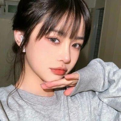 烂布传说