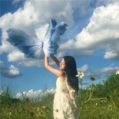 白噪音