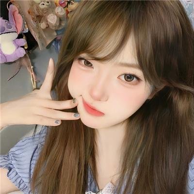 坤蒂拉娜