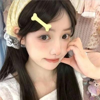阴山守陵人