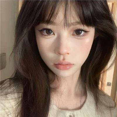 人生有梦