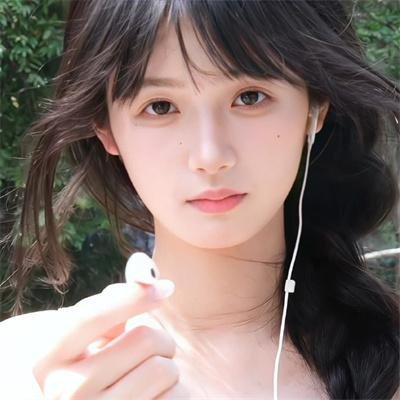 寂寞星球