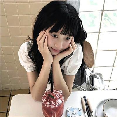 绝世女英豪