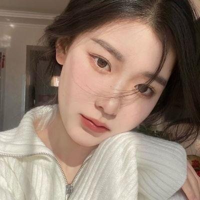 大八卦粤语
