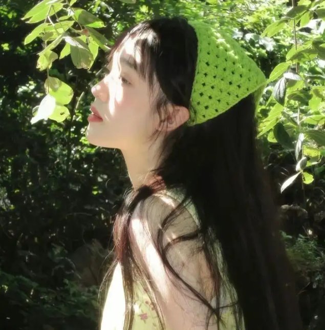 云淡风轻