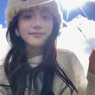 白雪皇后的报复
