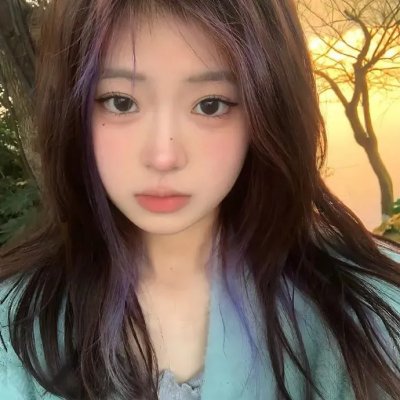 灯火管制