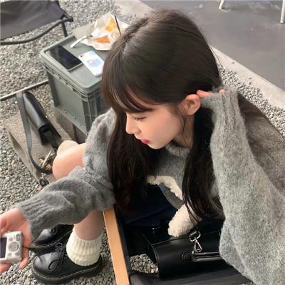 灰烬与钻石