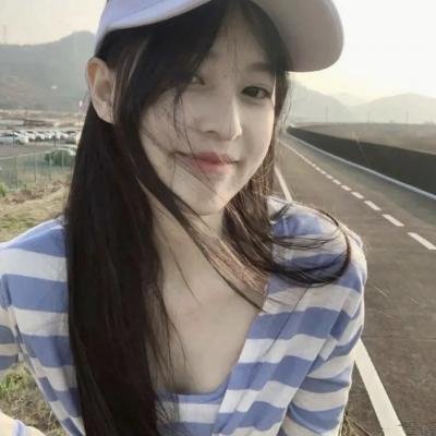 心的证言