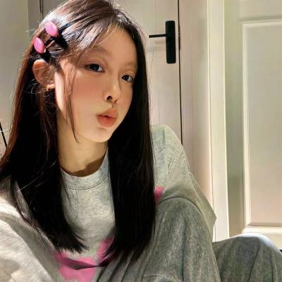 赛马小天王