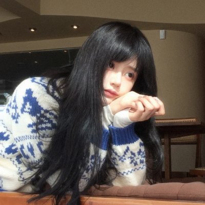 奔向你