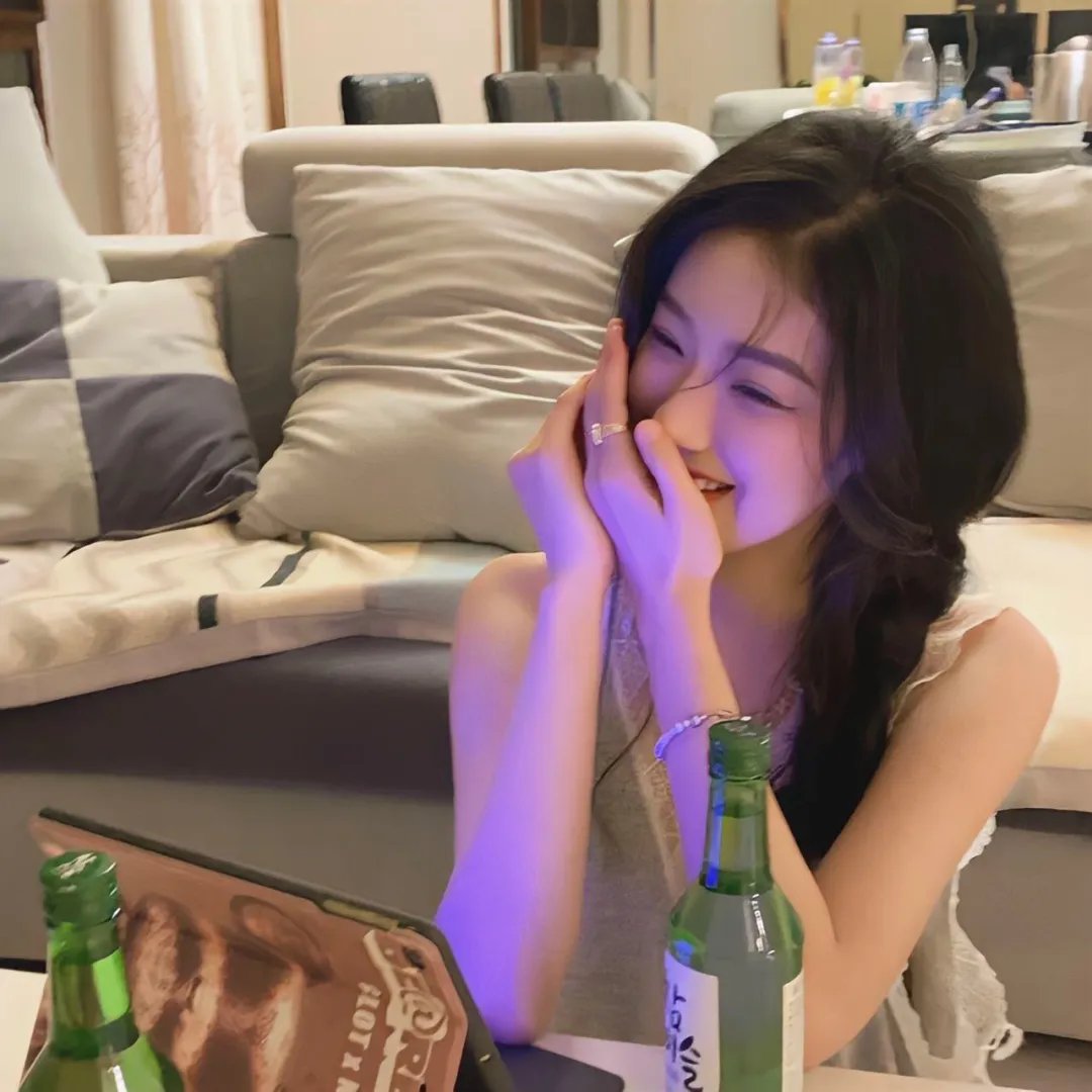 我们要洞房