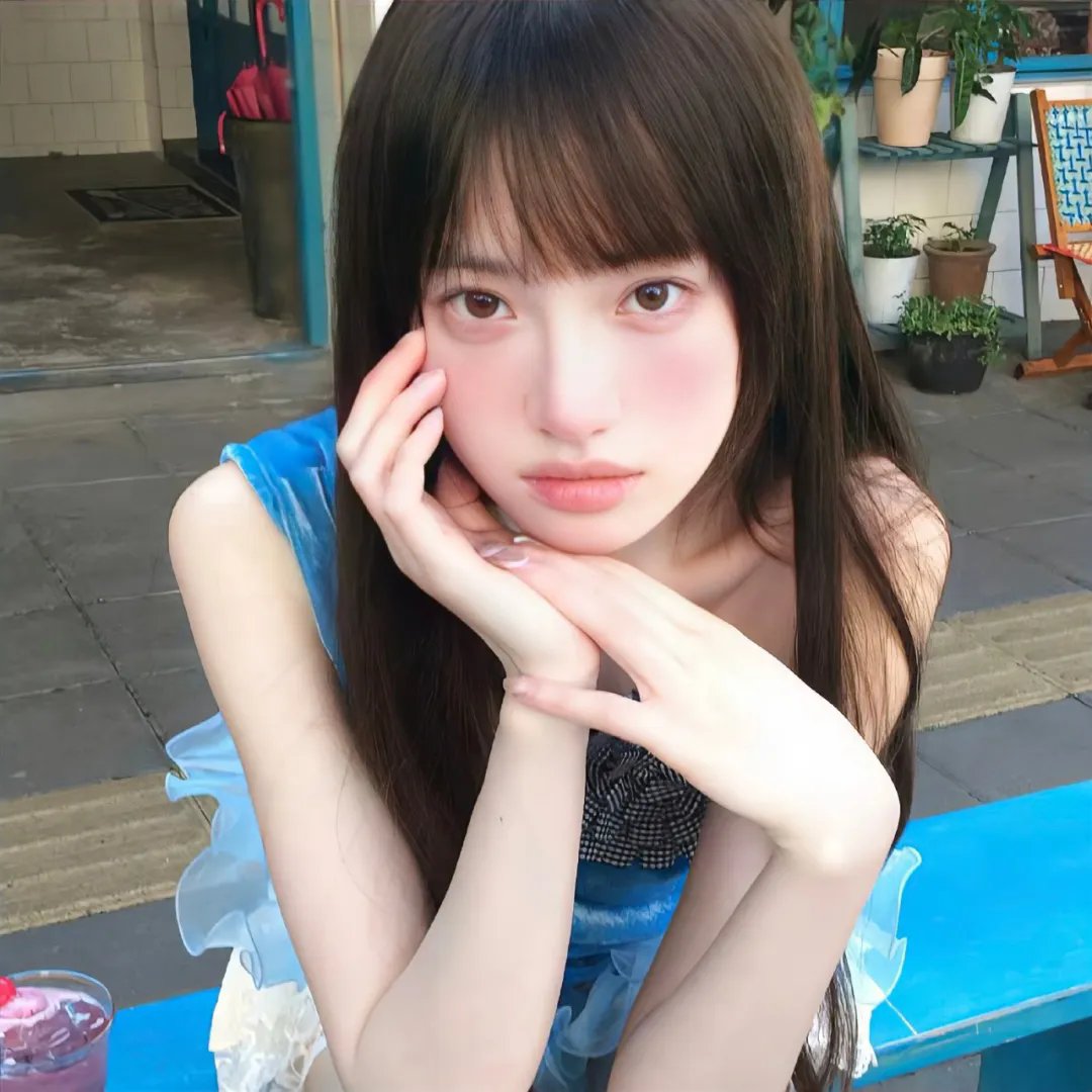 倒仓