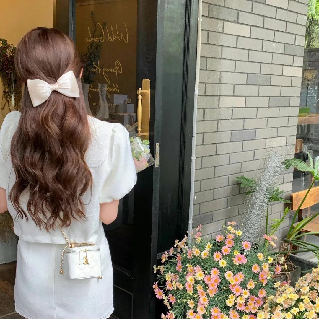 齐姆与友