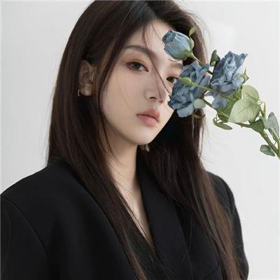 铁塔油花浪漫曲