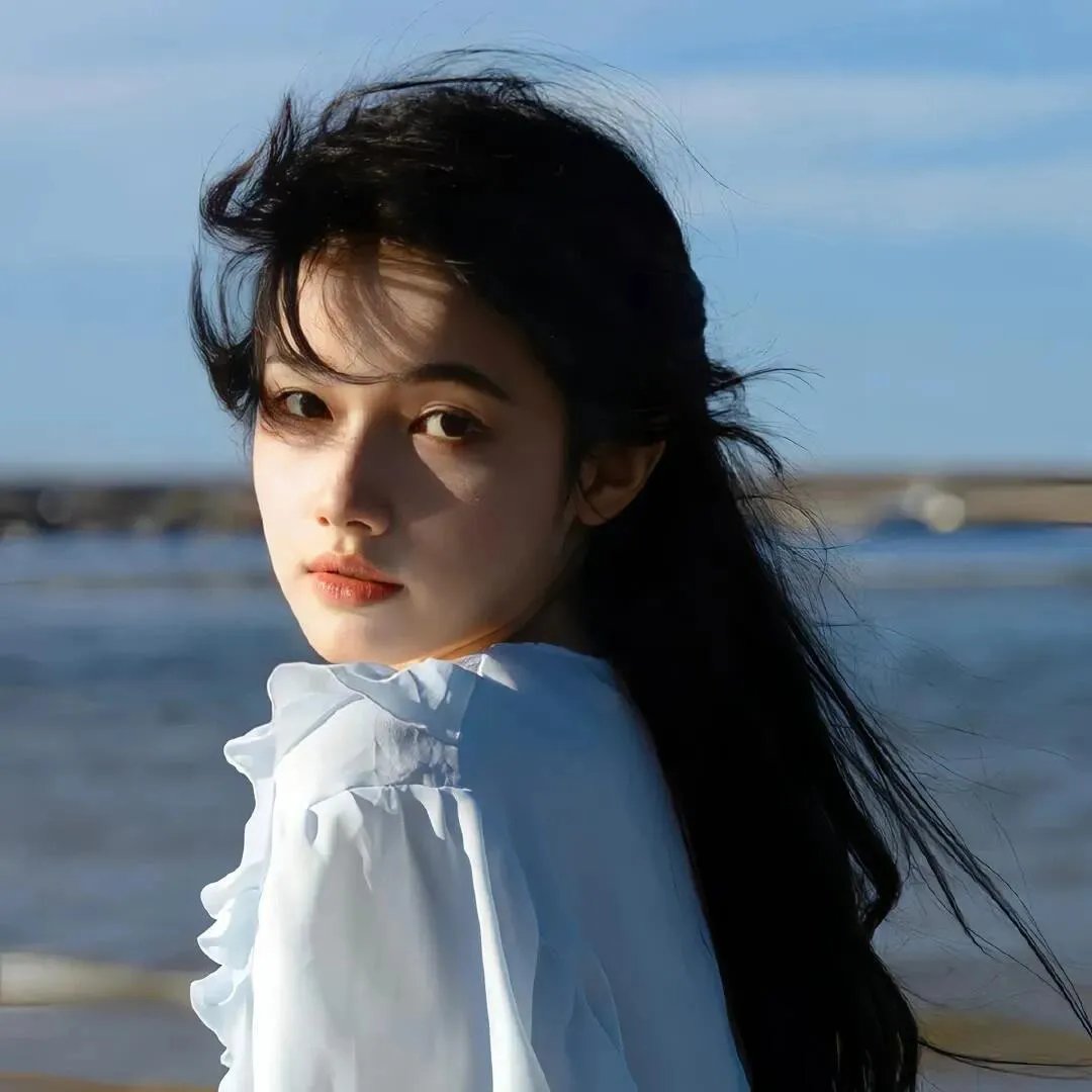 儿女恩仇粤语