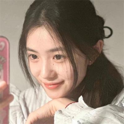 横门寻春