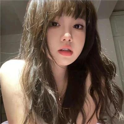 破碎之梦