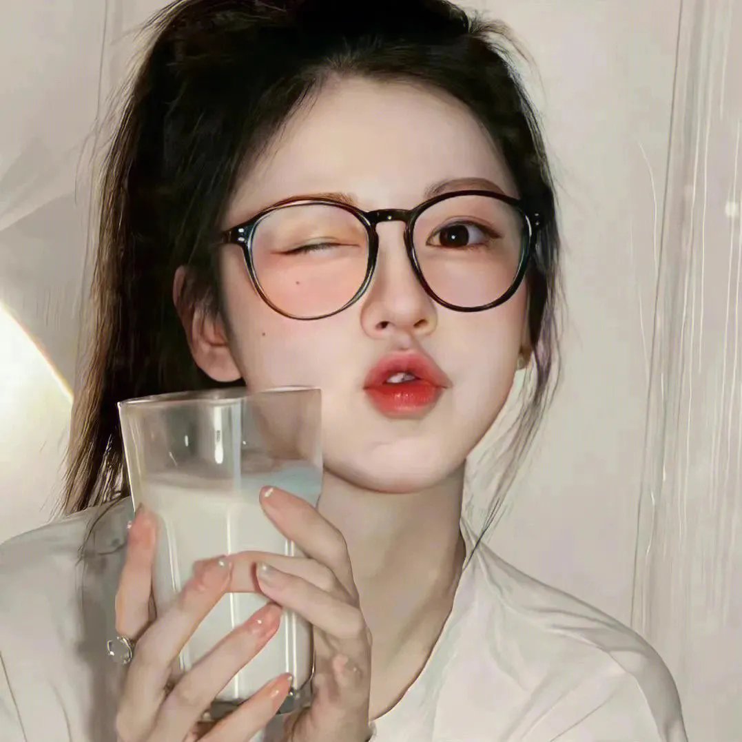 南拳王