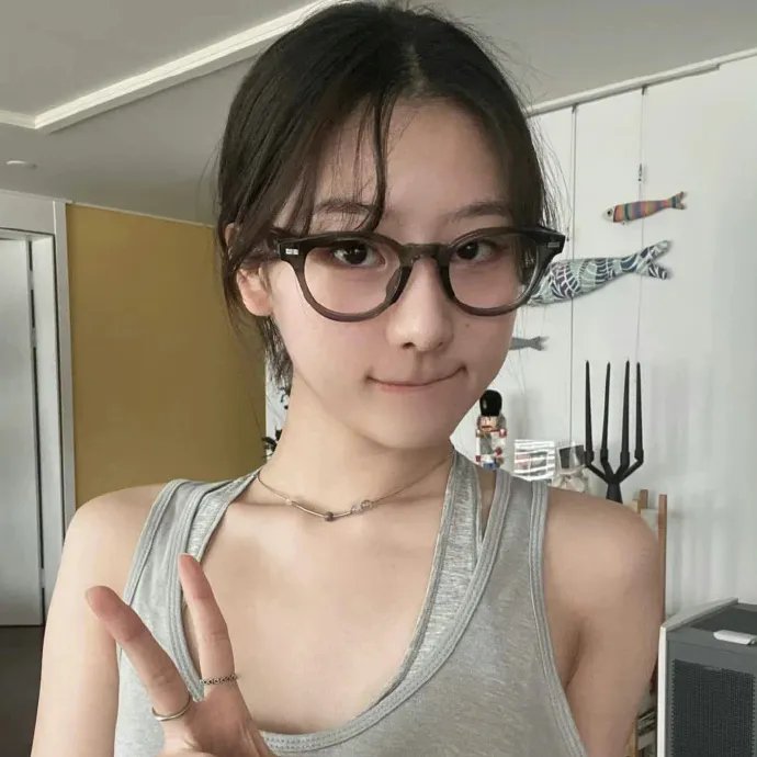 魔鬼孩儿